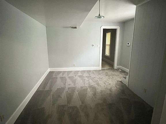 5th image of 1803 Westview Dr