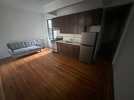 1st image of 515 W 156th St APT 22