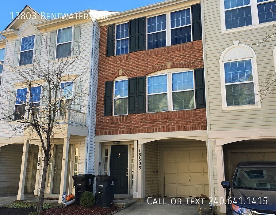 1st image of 13803 Bentwaters Dr