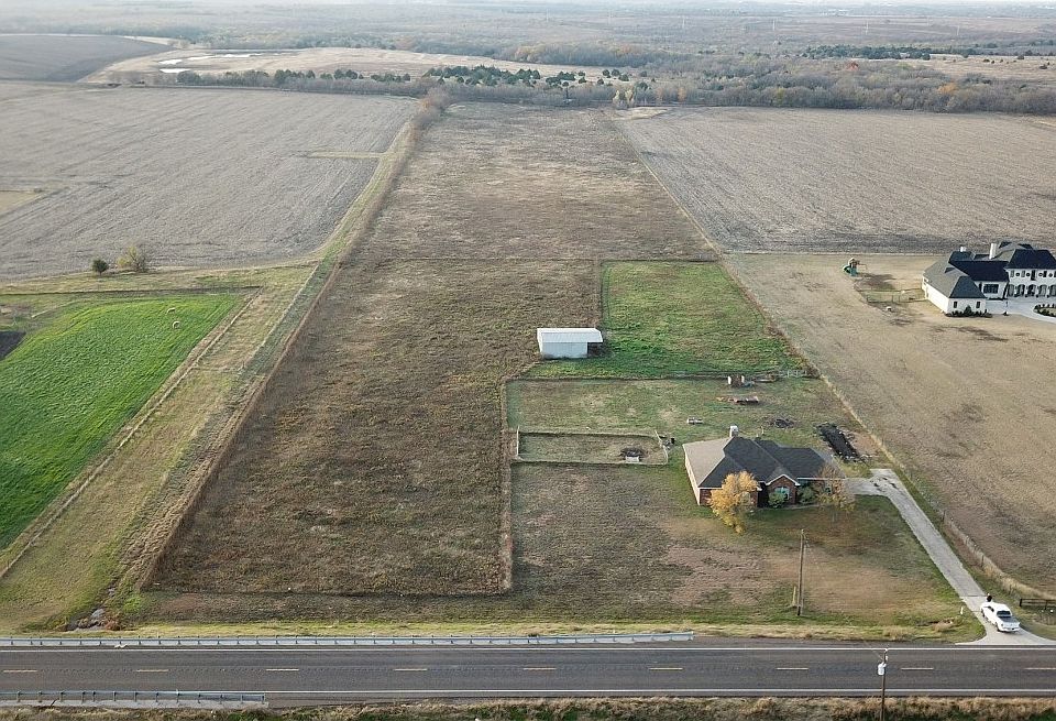 1st image of 1240 Fm 879