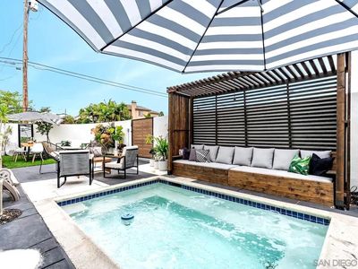 744 40th St, San Diego, CA, 92102