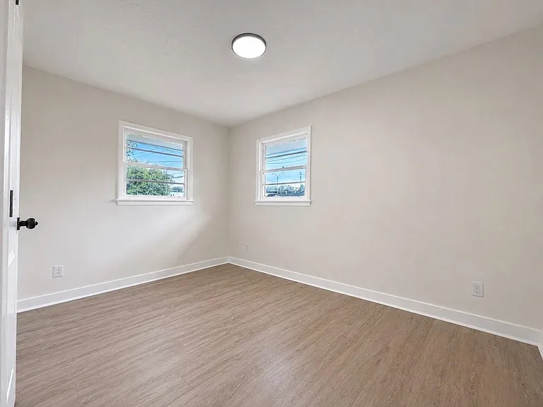 3821 Harrison Rd — Photo 13
