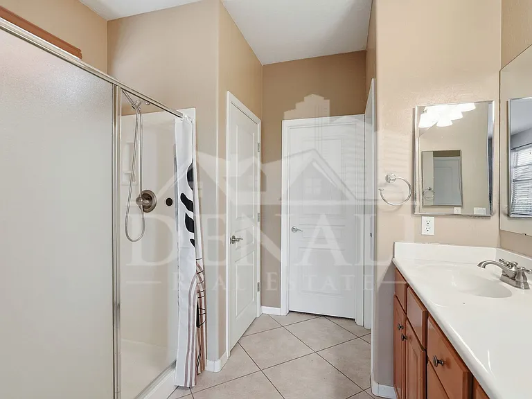 18184 N Calacera St — Photo 19