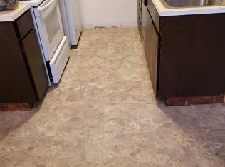 1609 Maple Ln #C2, Kent, WA 98030