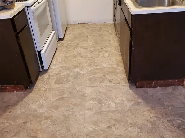 1609 Maple Ln #C2, Kent, WA 98030