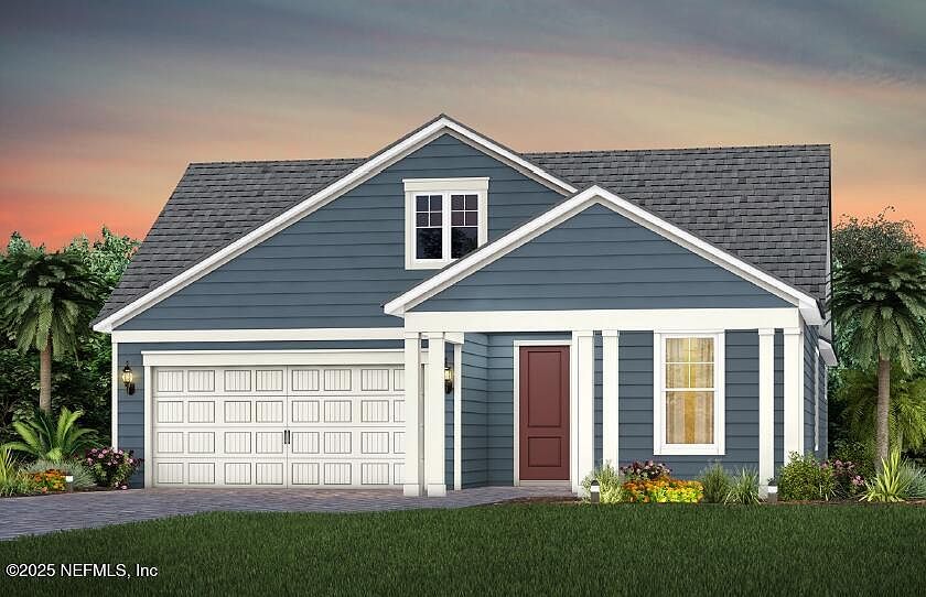 1st image of 104 CREEK PEBBLE Drive