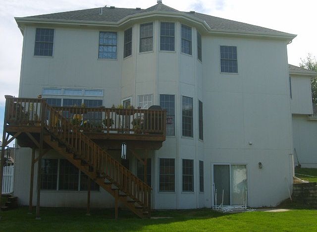 2nd image of 5004 N 139th Ave