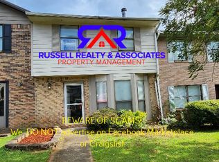 5405 Nottinghill Dr #1, Birmingham, AL 35235