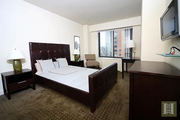 Rented by Halstead Real Estate | media 3