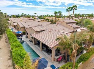 81650 Rancho Santana Dr, La Quinta, CA 92253