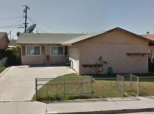 125 Halcon St, Oxnard, CA 93030