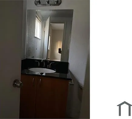 1444 Windsor Ct #3 — Photo 16