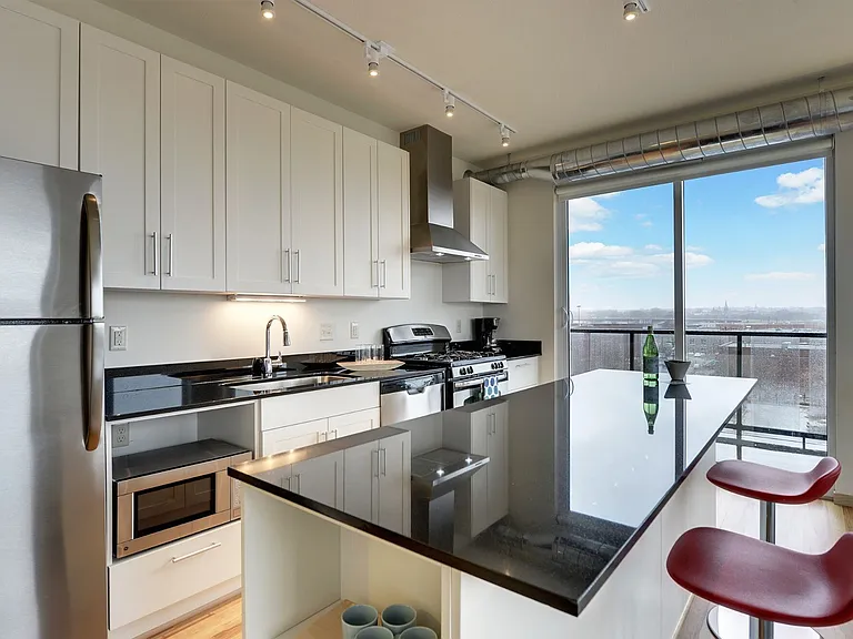 NoLo Living — Photo 237
