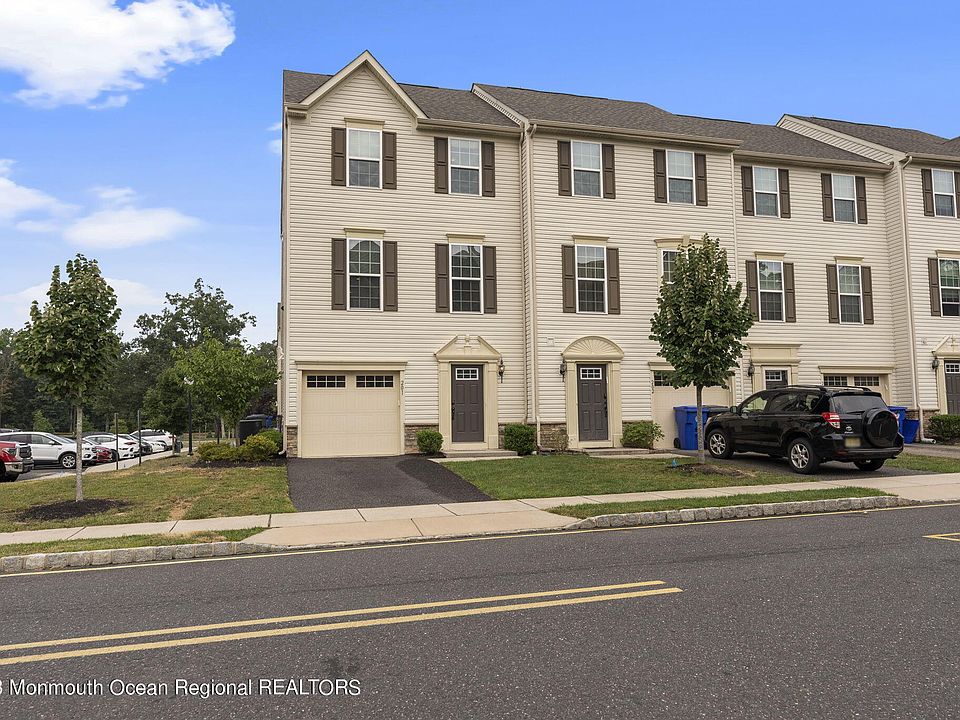 1st image of 201 Susquehanna Street #1101