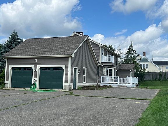 3rd image of 143 Corliss Hill Rd