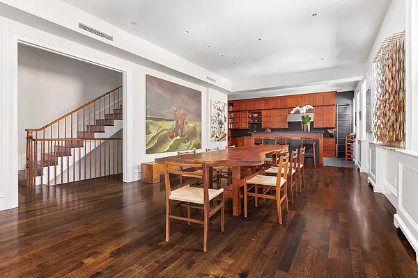 Sold by Compass | media 5