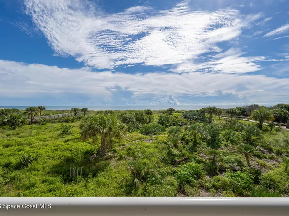 3400 Ocean Beach Blvd APT 210, Cocoa Beach, FL 32931