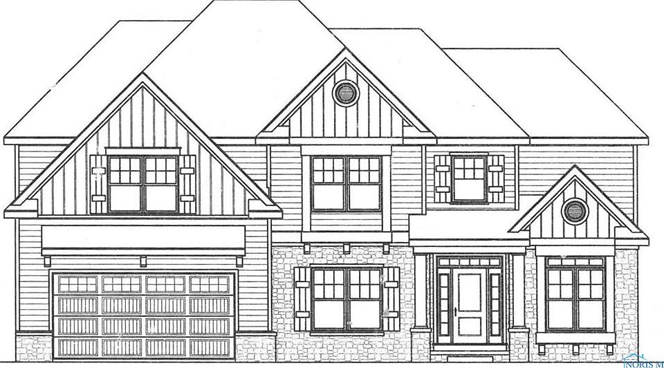 2nd image of 309 Cornerstone Ct