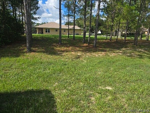 1st image of 2590 N Brentwood Cir