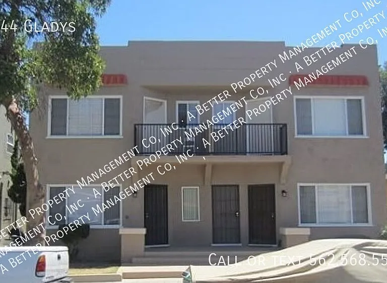 1144 Gladys Ave — Photo 14