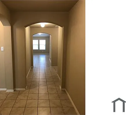 2760 Tanner St — Photo 12