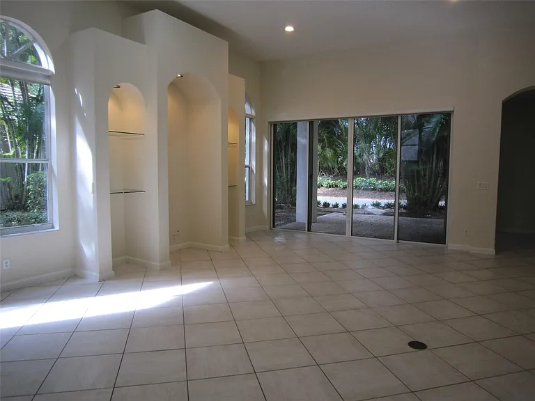 4173 Imperial Club Ln — Photo 18