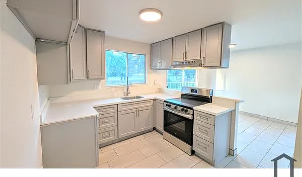 2535 Antoine Ct — Photo 1