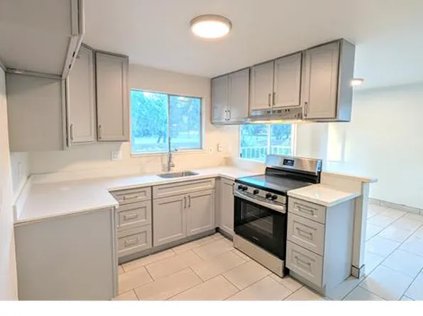2535 Antoine Ct, Stockton, CA 95209
