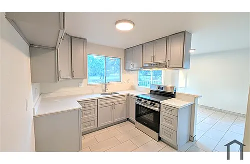 2535 Antoine Ct Photo 1