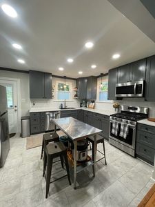 1633 Cherry Ave, Charlottesville, VA, 22903