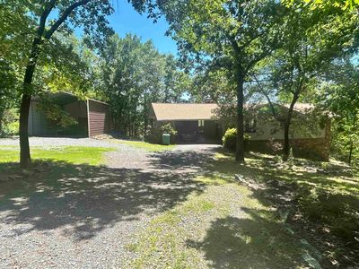 44 Tracy Ann Ter, Shirley, AR, 72153