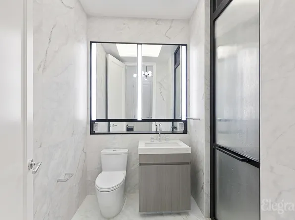 108 Leonard Street image 6 of 8