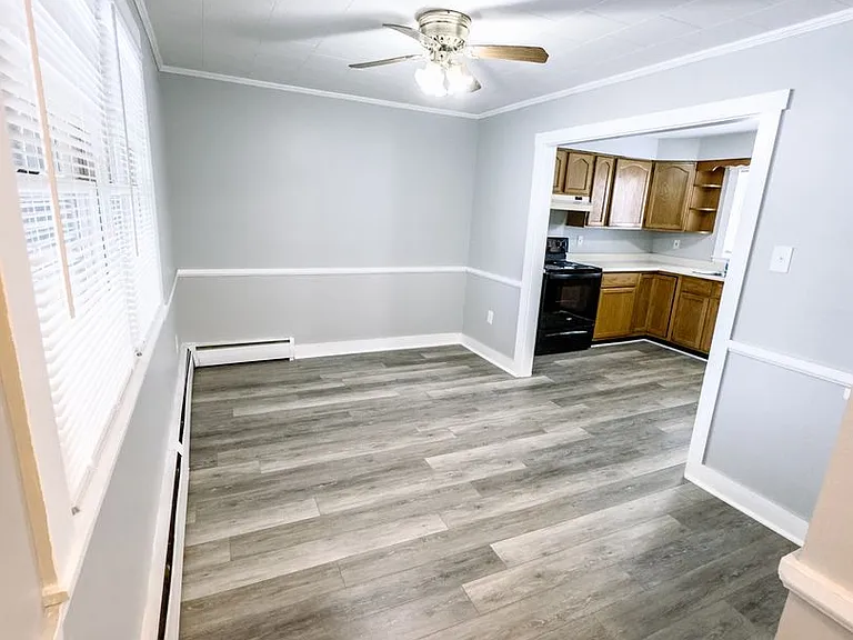 127 Northern Ave — Photo 1