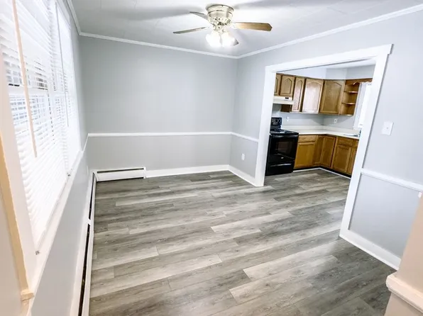 127 Northern, 127 Northern Ave APT 4, Augusta, ME 04330
