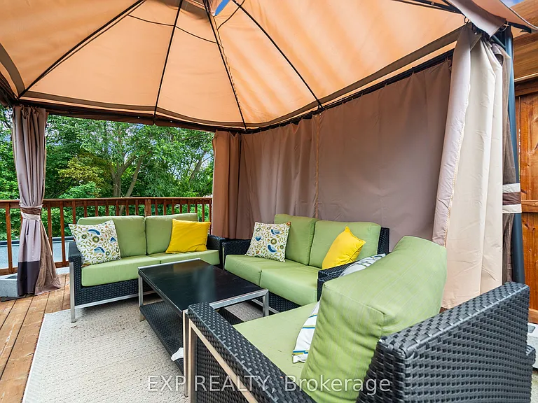 527 Broadhead Ave #A — Photo 33
