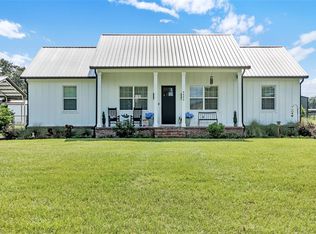 4486 Miley Rd, Plant City, FL 33565