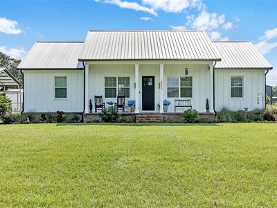 4486 Miley Rd, Plant City, FL, 33565