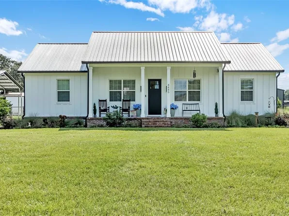 4486 Miley Rd, Plant City, FL 33565