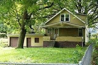 2nd image of 1805 Milburn Ave