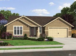 5313 Ocean Cove Ln, Blaine, WA 98230