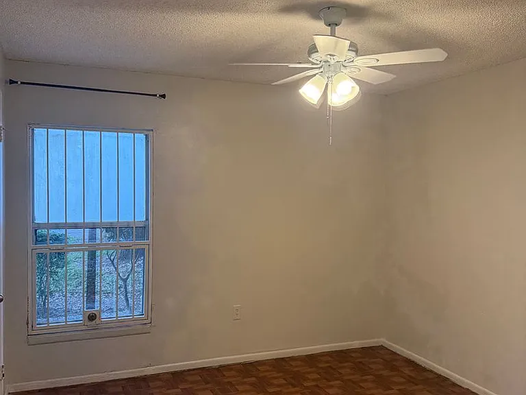 3827 Bay Club Cir #103 — Photo 14