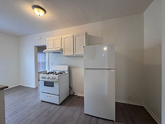 3rd image of 1022-1028 Martin Luther King Jr Ave #43902fc7c