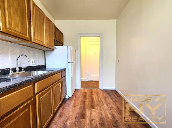 12011 109th Ave APT C3