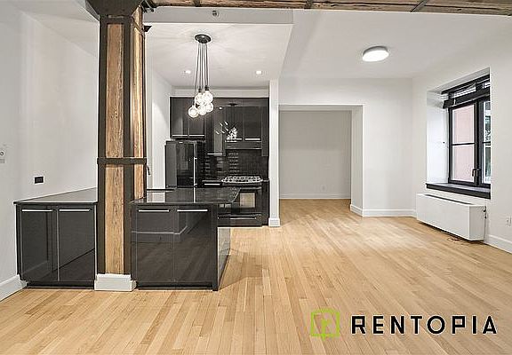 2nd image of 487 Keap St APT 108