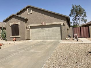 6531 E Hacienda La Noria Ln, Gold Canyon, AZ 85118