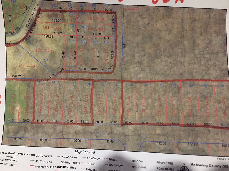 1st image of 1392 Recreation Dr