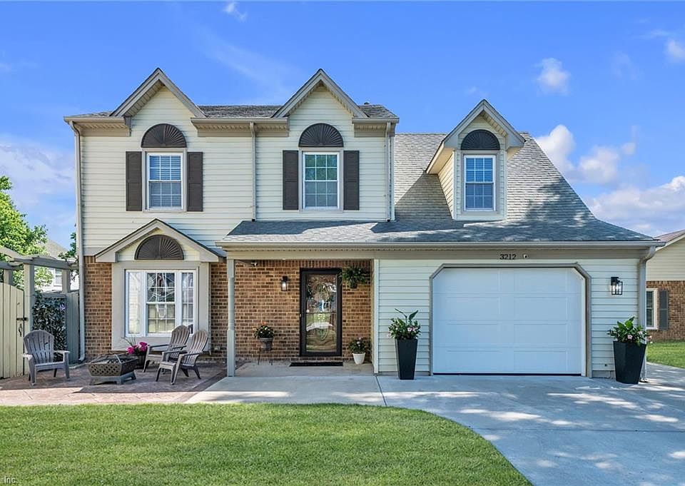 1st image of 3212 Winterberry Ct