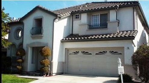 1st image of 356 Huckleberry Dr