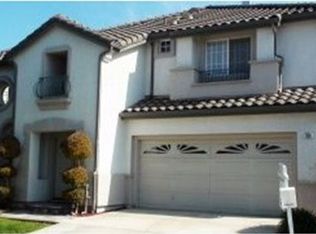 356 Huckleberry Dr, San Jose, CA 95123
