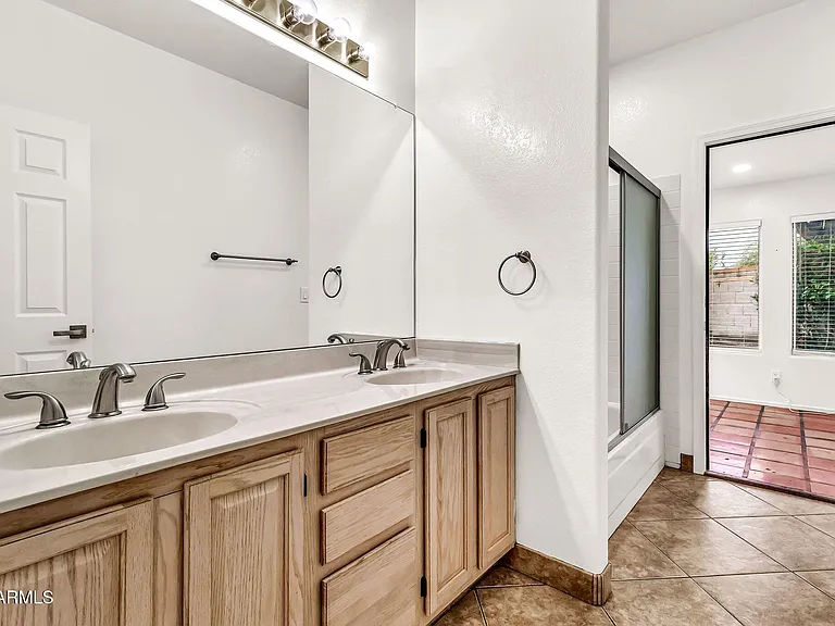 9379 E Windrose Dr — Photo 37